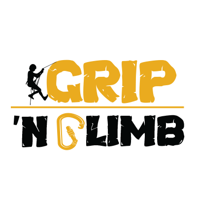 grip-'n-climp