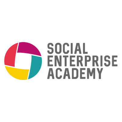 Social enterprise academy